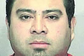 Man gets probation, stayed prison time for sex assaults