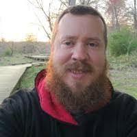 Troy Womack's Instagram, Twitter & Facebook