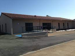 Kiné nemcaעובד בריאות ורפואה, פזיותרפיה פעילויות. Dr Laure Aliacar Medecin Generaliste A Saint Sulpice Sur Leze