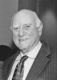 NEW YORK UNIVERSITY ANNUAL SURVEY OF AMERICAN LAW