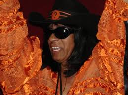 Photos: Question Mark and the Mysterians