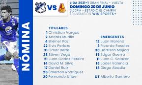 En total, son 210 partidos que se han dado entre estos equipos. 90ojd8o1ppot4m