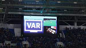 Check spelling or type a new query. Football News Premier League To Use Video Assistant Referees Next Season Eurosport
