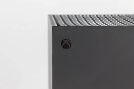 They were both released on november 10. The Xbox Series X Review Ushering In The Next Generation Of Game Consoles