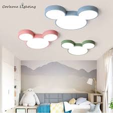 Vsco nastri per prodotti apple orologi alla moda gioielli collane gioielli per donne gioielli personalizzati bambini alla moda. Lampadario Moderno A Led Che Illumina I Lampadari Del Fumetto Di Topolino Per La Lampada Da Soffitto Della Stanza Dei Bambini Luminarie Colorate Ultra Sottili Della Decorazione Domestica Chandeliers Aliexpress