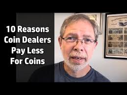 Benefit Auction For Greg Arbuckle @Joe Durbin