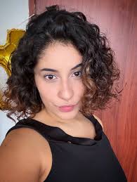 Instagram photo by Dany Gómez • Nov 22, 2024 at 7:17 PM