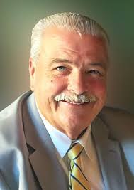 Search Donald Schultz Obituaries and Funeral Services