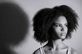 We did not find results for: My Apology I Seem To Be Laura Marie Linck Photography Facebook