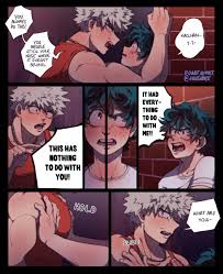11.11 Pocky Day ? bkdk 」jule 🔆の漫画