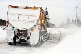 salt truck snowplow mgm brakes salt truck snowplow mgm brakes