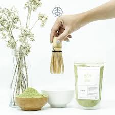 Contas, créditos, cartões, seguros, investimentos e muito mais! Diteapureness Home Facebook