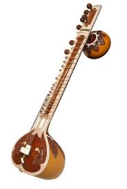 Tujuan tersebut seperti, sarana keagamaan, upacara budaya atau ritual, sarana hiburan, sarana ekspresi diri. Alat Alat Muzik India Tali Tembaga Perkusi