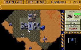 Just one week after its premiere in . Dune 2 Old Dos Games Packaged For Latest Os