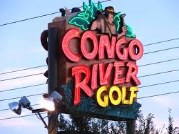 4777 w irlo bronson memorial hwy киссимми, fl 34746 сша. Top Florida Attractions Guide To Best Attractions In Florida