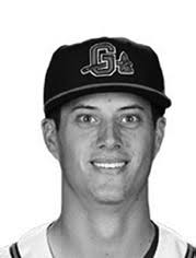 OTRA NUEVA TEMPORADA.-Los Tigres del Licey, el equipo más ganador en la  historia del torneo de béisbol profesional otoño-inve