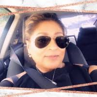 50+ "Elia Marquez" profiles