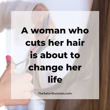 May you find great value in these haircut quotes and inspirational quotes about haircut from my large inspirational quotes and sayings database. 147 Best Hair Quotes Sayings For Instagram Captions Images Hair Quotes Funny Hair Quotes Instagram Quotes Captions