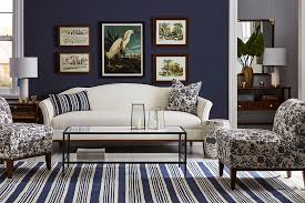 Remember back in the day when choices in sofas were limited to either a two and a half or three the construction of this particular sofa consists of an aluminum frame and round wooden legs. Welcome To One Kings Lane Open House