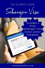 Schengen Visa From India A Complete Guide Travel Melodies In 2020 Europe Travel Guide Europe Trip Itinerary Europe Travel