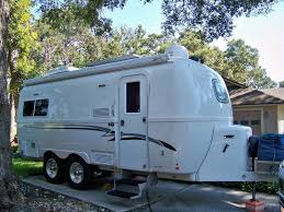 2016 Oliver Legacy Elite Ii For Sale By Owner Fernandina Beach Fl Rvt Com Classifieds Travel Trailer Travel Trailers For Sale Used Travel Trailers
