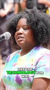 Mama Savage and Jacob Bench Press