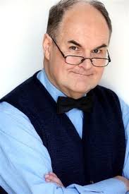 Spaghetti Jam Improv