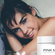 Amazon.com: COLLAGEN Serum con Matrixyl y ácido hialurónico, Tratamiento  Anti-envejecimiento, Serum de tratamiento facial, Fórmula para hombres y  mujeres Eficaz para líneas finas y arrugas debajo de los ojos : Belleza y