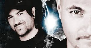 Eiffel 65, parla Jeffrey Jey: "Abbiamo scritto la storia della dance con  Blue, ma il top è stato Sanremo"