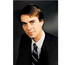 Norman Robert KIRKLAND