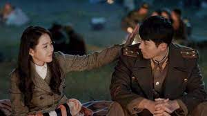 Download dan nonton drama korea crash landing on you episode 1 sampai 16 subtitle indonesia di drakorindo. Download Drakor Crash Landing On You Full Episode Subtitle Bahasa Indonesia Dan Streaming Netflix Tribun Jateng