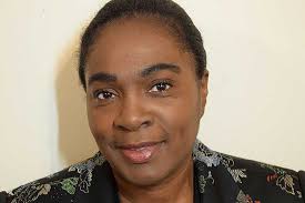 International Day of Families: a message from CEO Sandra Golding