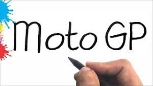 Cara menggambar motor matic dengan mudah, oke teman teman ini adalah video tutorial cara menggambar motor matic. Wow Cara Menggambar Wajah Rossi Dari Kata Rossi How To Draw Rossi From Words