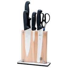 Reviews of top 7 best nonstick pan america's test kitchen. Best Buy A La Carte Knife Set America S Test Kitchen
