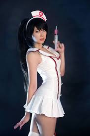 Sorry for interrupting you, but to continue watching please register at naughty head nurse thank you! Pin On Naughty Asian Nurses
