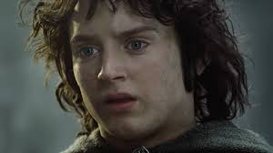 Franz Paredes (@Franz.Paredes) • Facebook