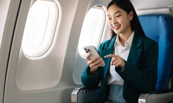 Ttweakairline: Useful Travel Information for Modern Travelers