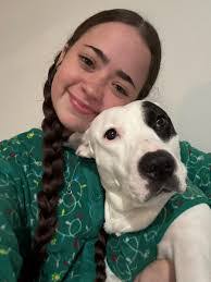 Kyle Nowell's Instagram, Twitter & Facebook