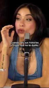 Aunque Me Duela Y Por Dentro Me Queme