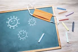What the rules are in nsw and how to stay safe whether you are working, visiting family and friends, or going out. Covid 19 Restrictions Eased At Nsw Schools
