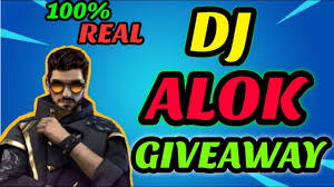 🔔tags #free fire #jitu gaming #free fire live donate via paypal: Pin By Devansh Yadav On Thor Wallpaper Dj Thor Wallpaper Comic Book Cover