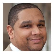 Mart Harris, Lawyer in Pittsburgh, Pennsylvania