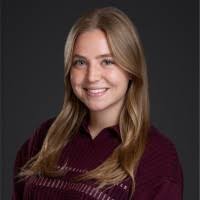 100+ "Mandy Shaffer" profiles