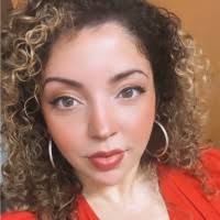 300+ "Ashley Rios" profiles