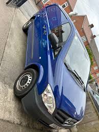 Image result for Atlantis Blue 2015 Vito