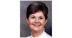 Patsy H. Bias Obituary (2024)