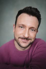 Gogglebox Ireland (TV Series 2016– )