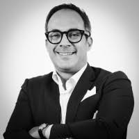 800+ profili “Tropea”