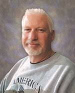 Obituaries Search for James Leon