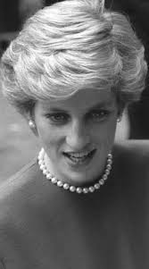 Mariateresa Marucci (mariateresamarucci)